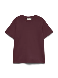 AWNAIMA T-Shirt