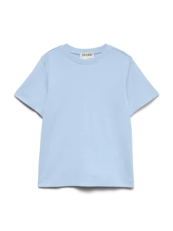 AWNAIMA T-Shirt
