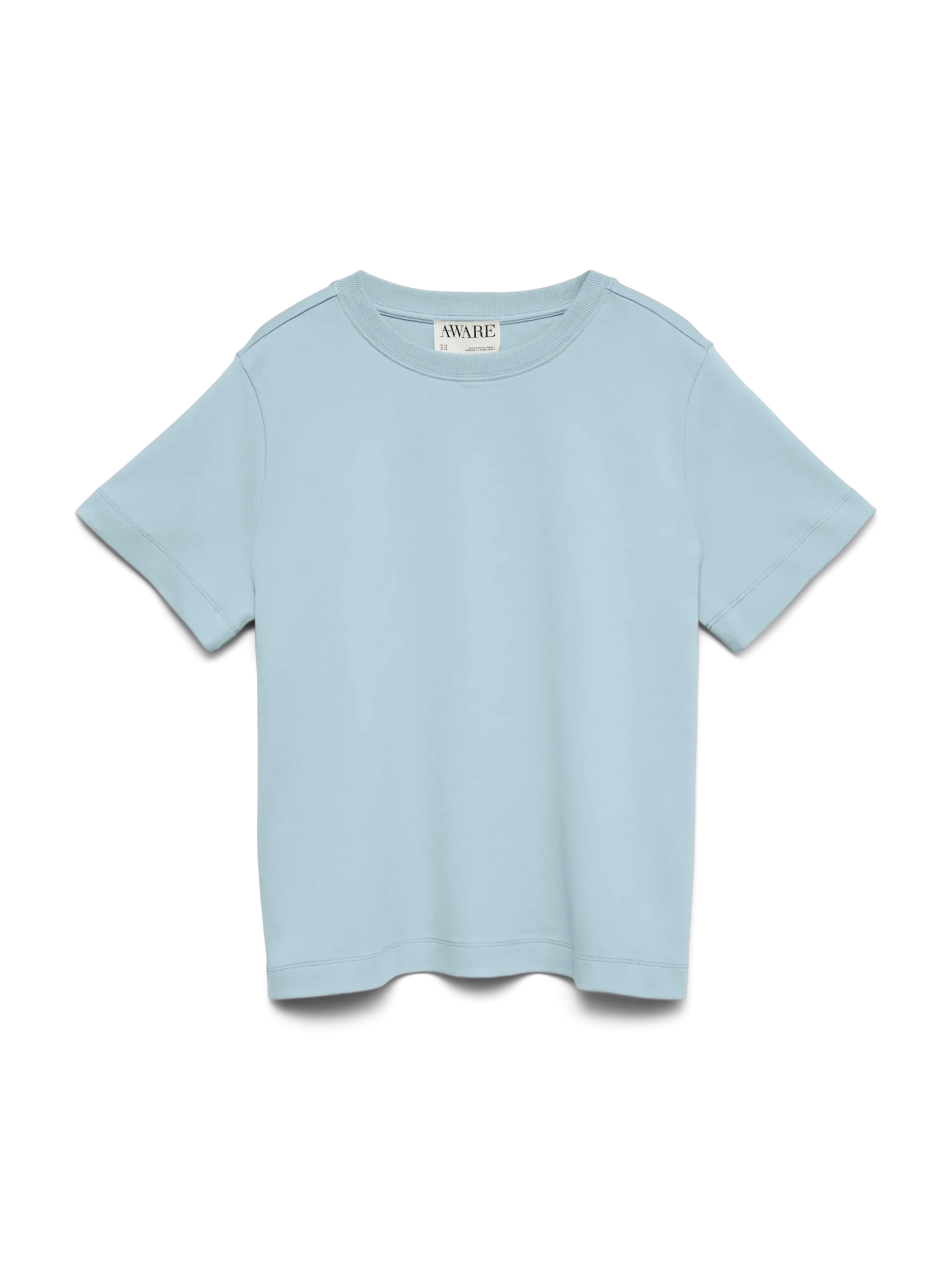AWNAIMA T-Shirt