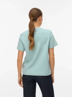 AWNAIMA T-Shirt