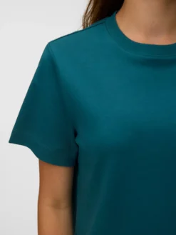 AWNAIMA T-Shirt