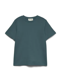 AWNAIMA T-Shirt