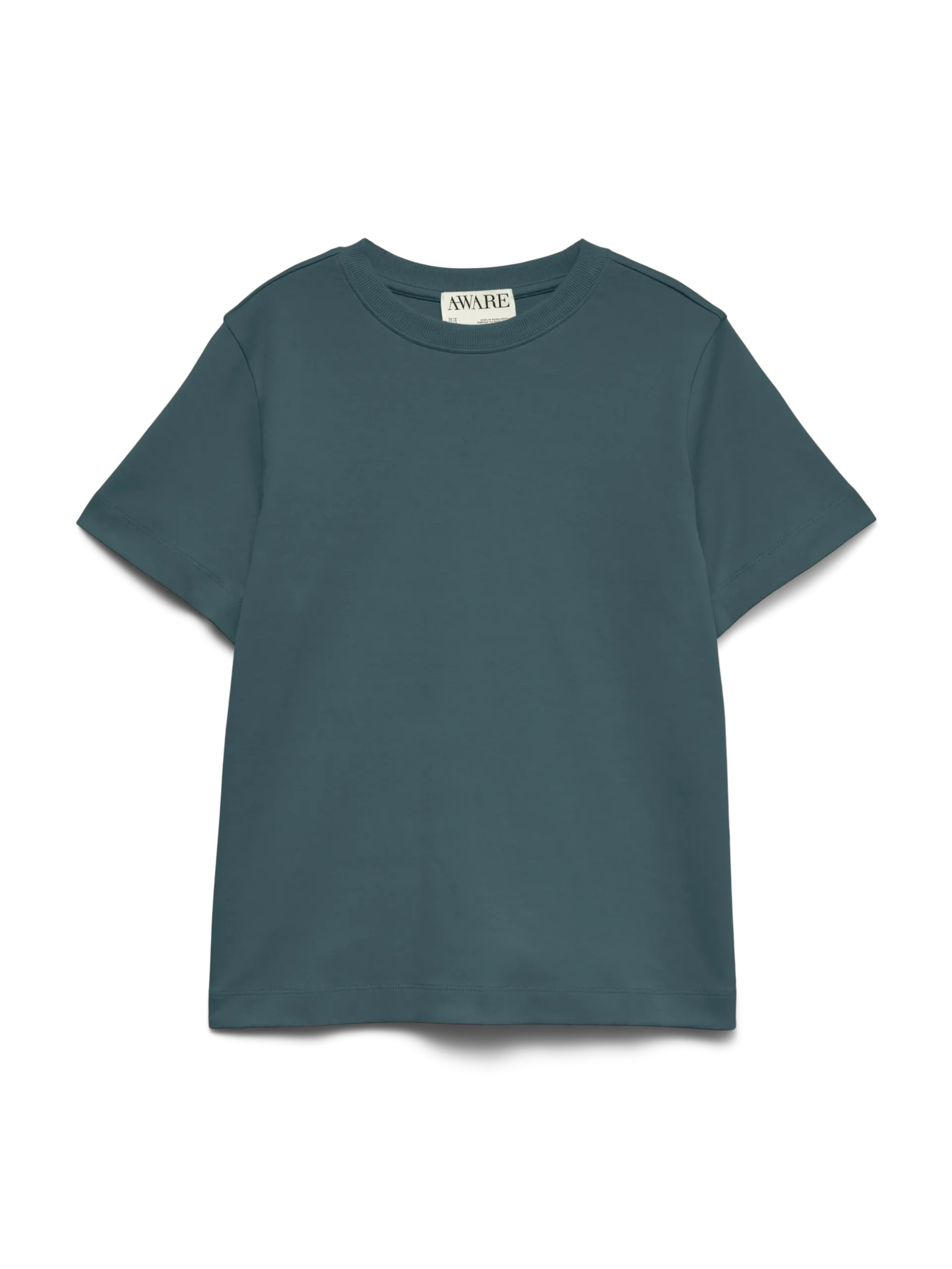 AWNAIMA T-Shirt