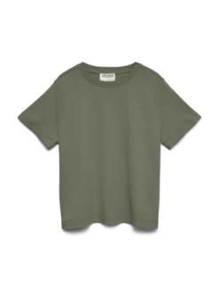 AWNAIMA T-Shirt