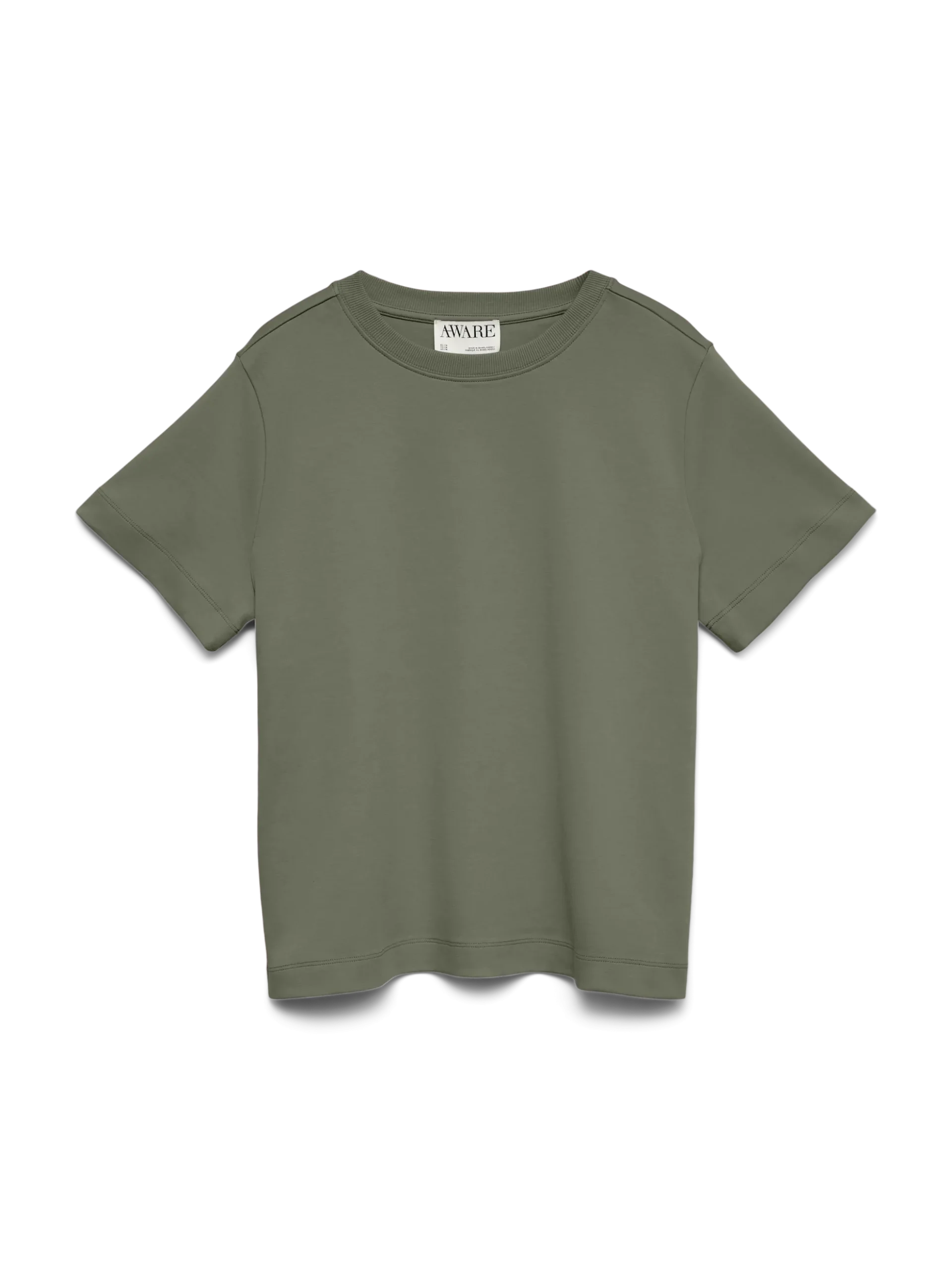AWNAIMA T-Shirt