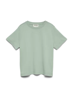 AWNAIMA T-Shirt