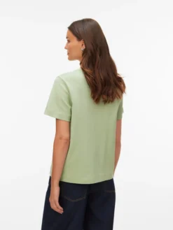 AWNAIMA T-Shirt