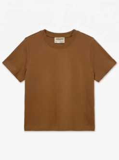 AWNAIMA T-Shirt