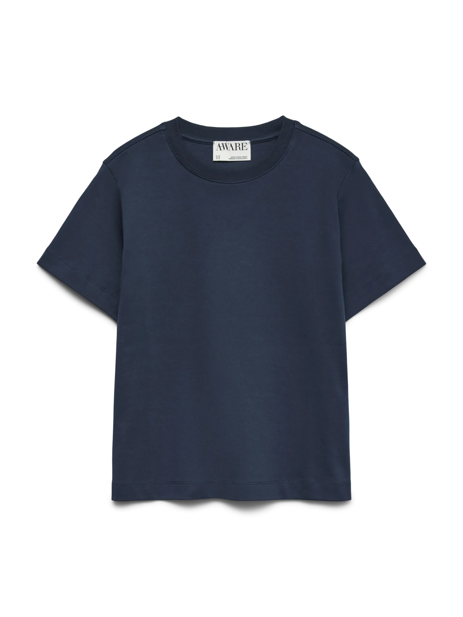 AWNAIMA T-Shirt