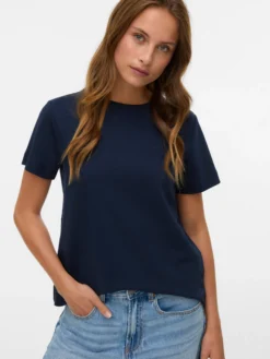 AWNAIMA T-Shirt
