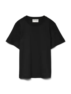 AWNAIMA T-Shirt