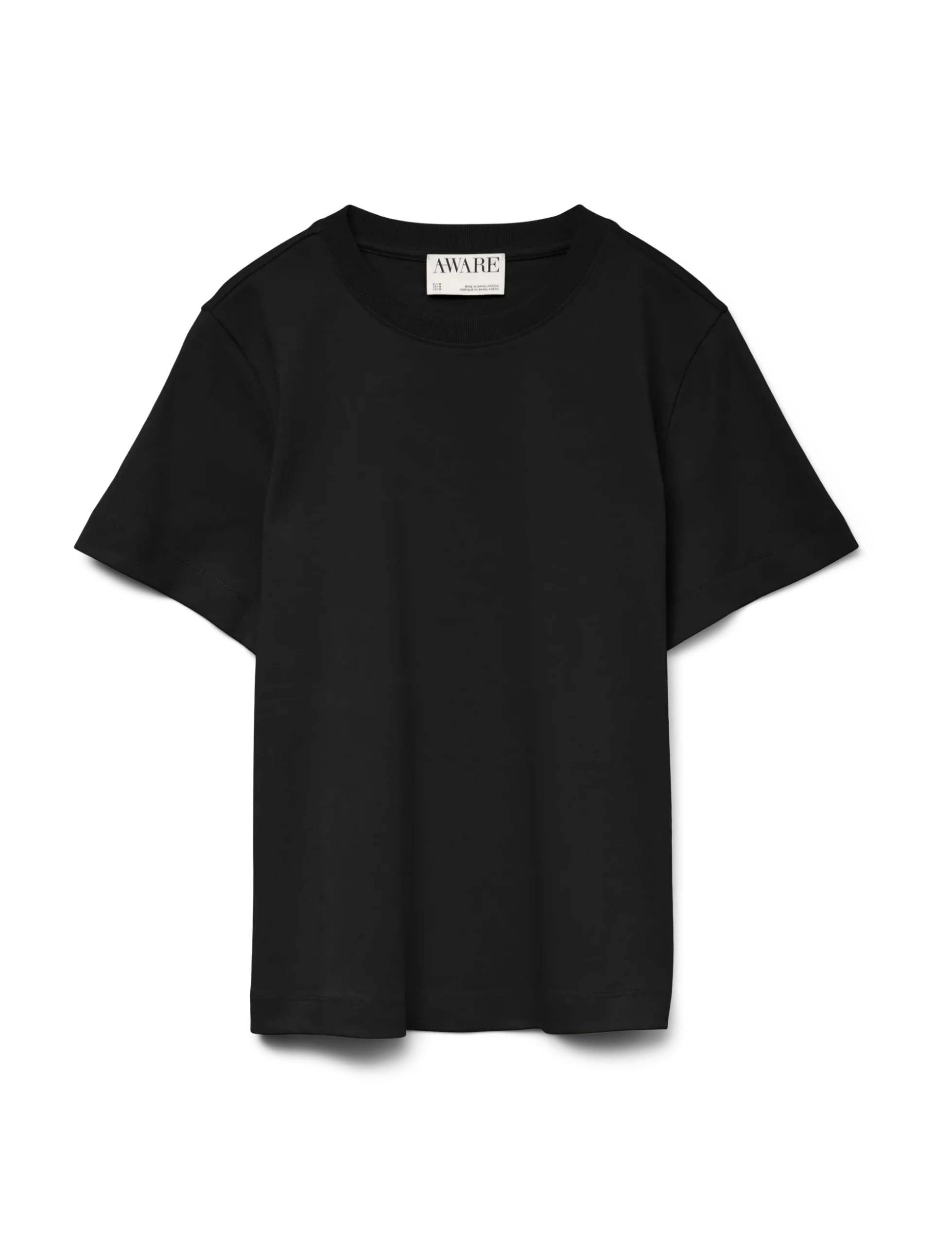 AWNAIMA T-Shirt