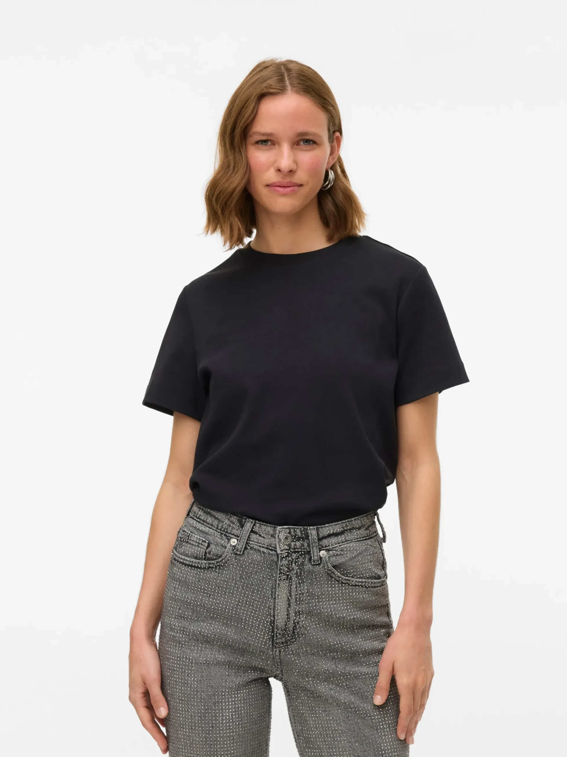 AWNAIMA T-Shirt