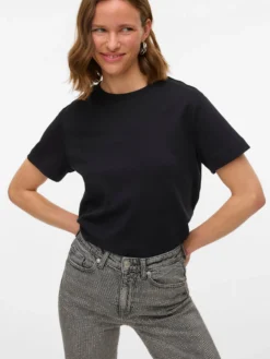 AWNAIMA T-Shirt