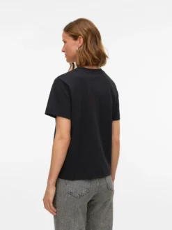 AWNAIMA T-Shirt