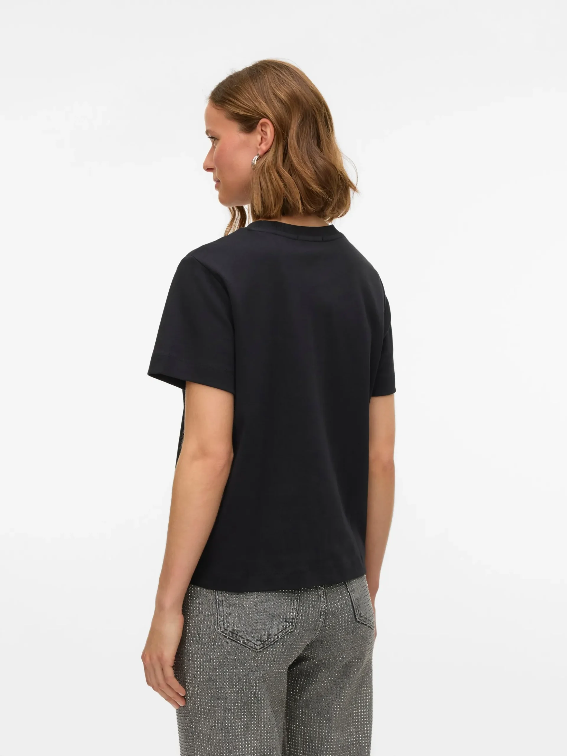 AWNAIMA T-Shirt