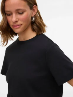 AWNAIMA T-Shirt