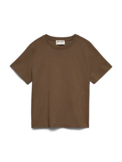 AWNAIMA T-Shirt