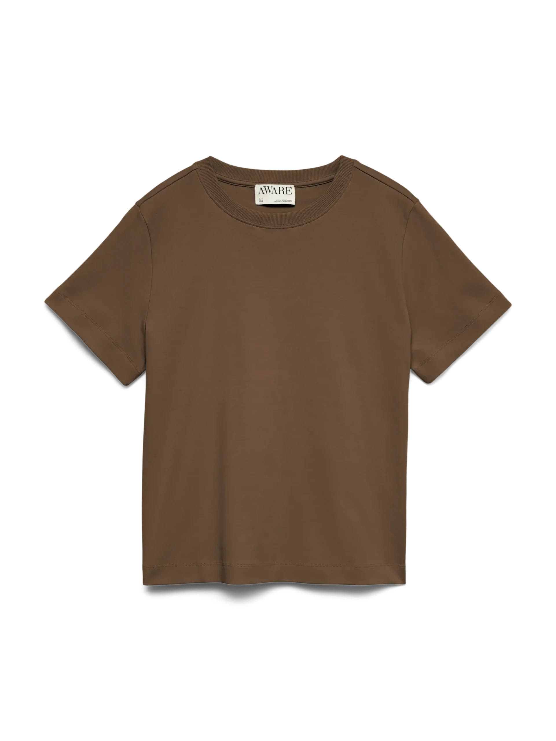 AWNAIMA T-Shirt