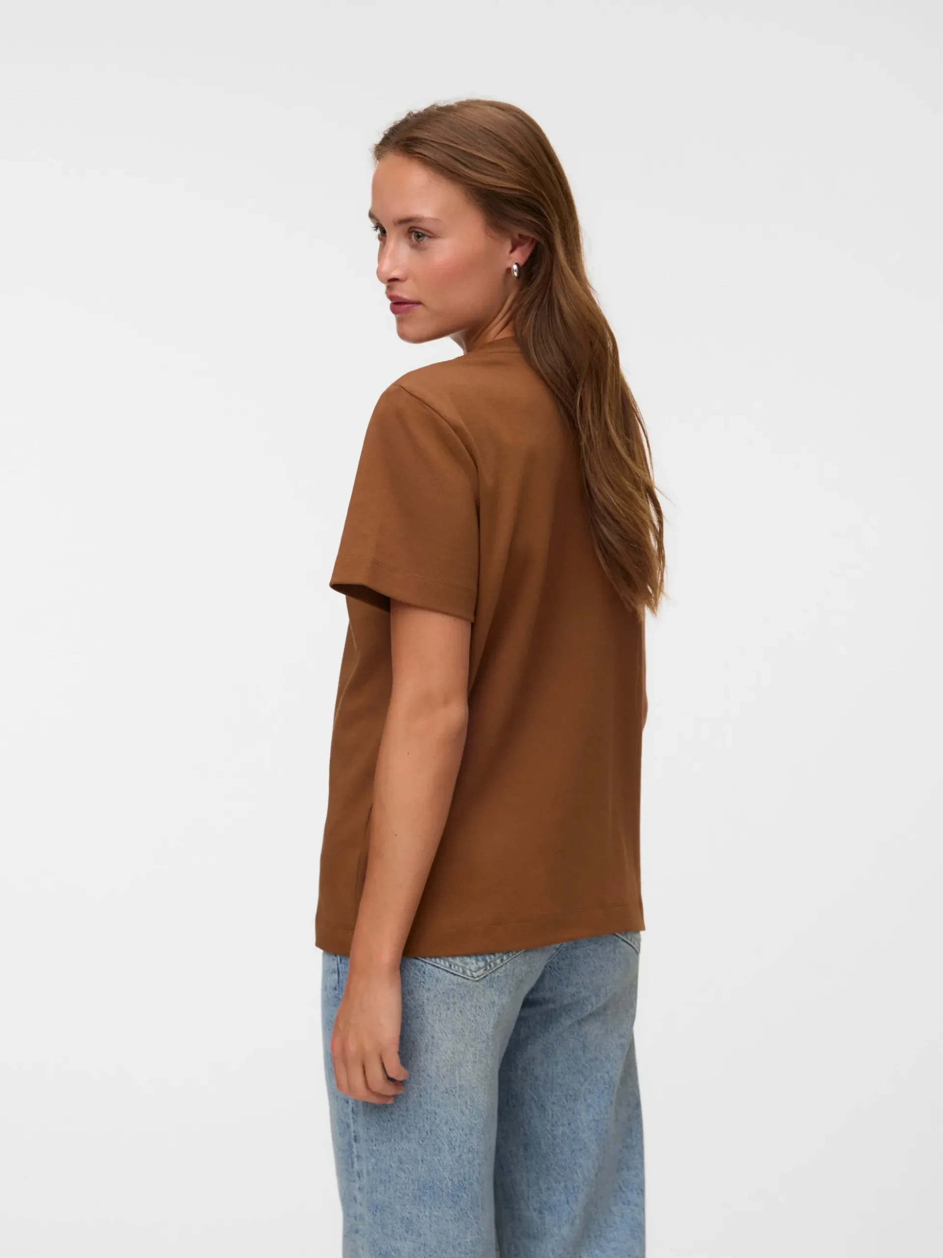 AWNAIMA T-Shirt