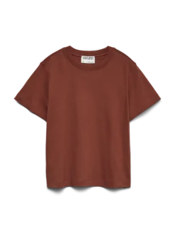 AWNAIMA T-Shirt