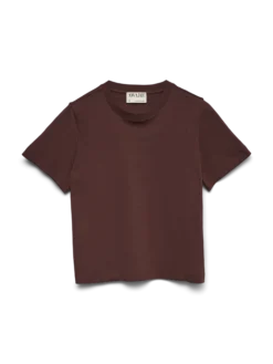 AWNAIMA T-Shirt