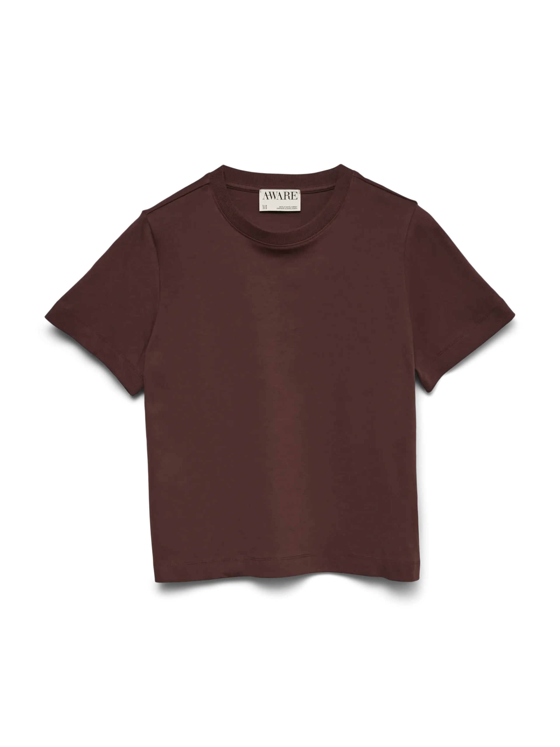 AWNAIMA T-Shirt