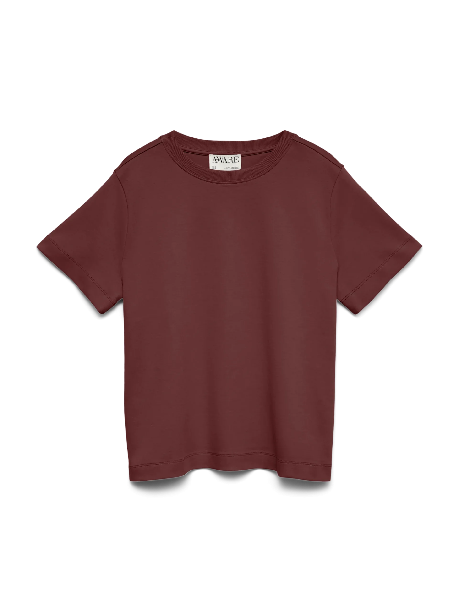 AWNAIMA T-Shirt