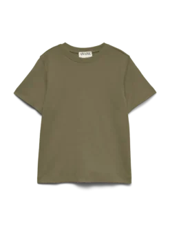 AWNAIMA T-Shirt