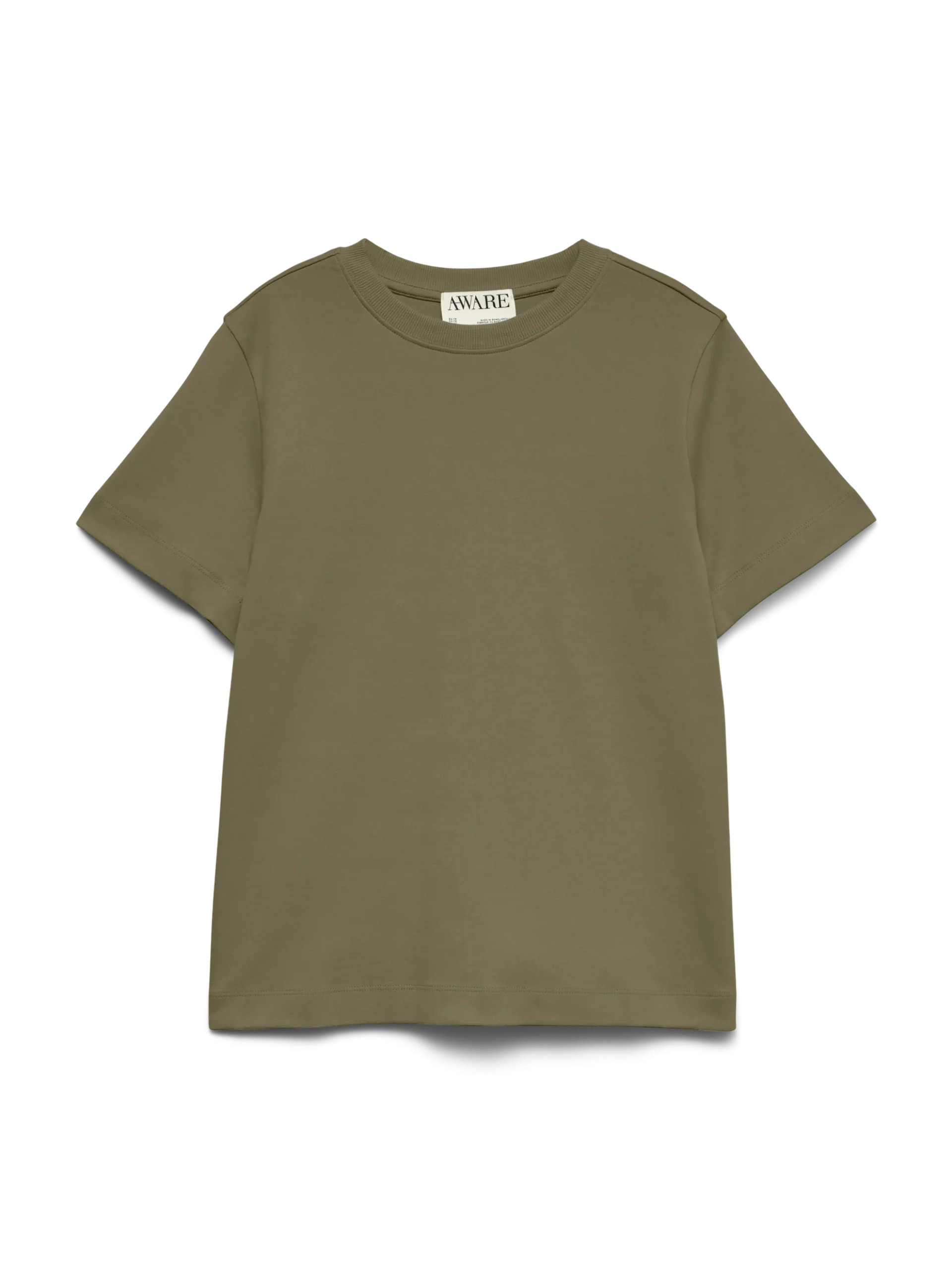 AWNAIMA T-Shirt