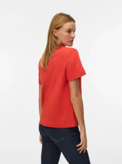 AWNAIMA T-Shirt