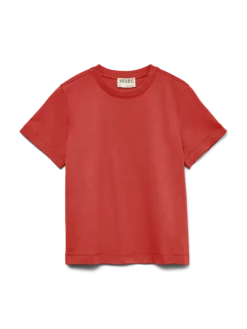 AWNAIMA T-Shirt