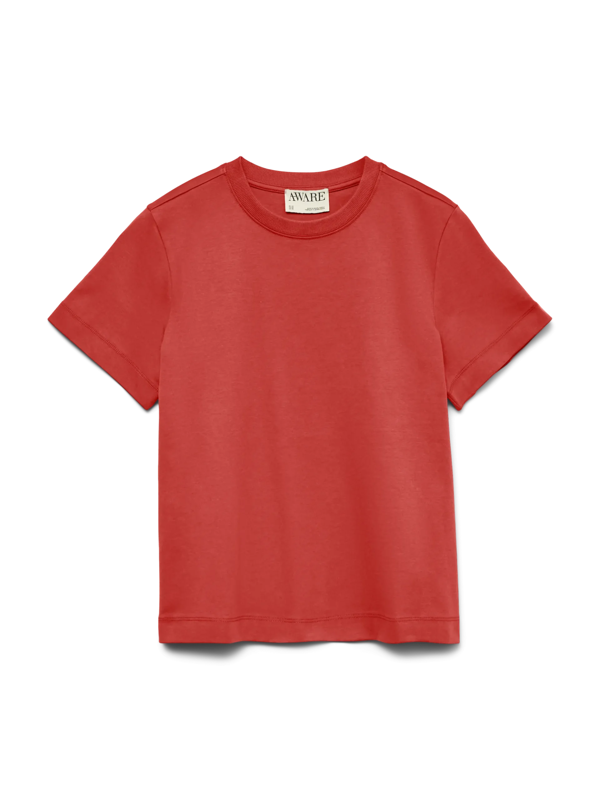 AWNAIMA T-Shirt