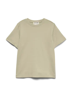 AWNAIMA T-Shirt
