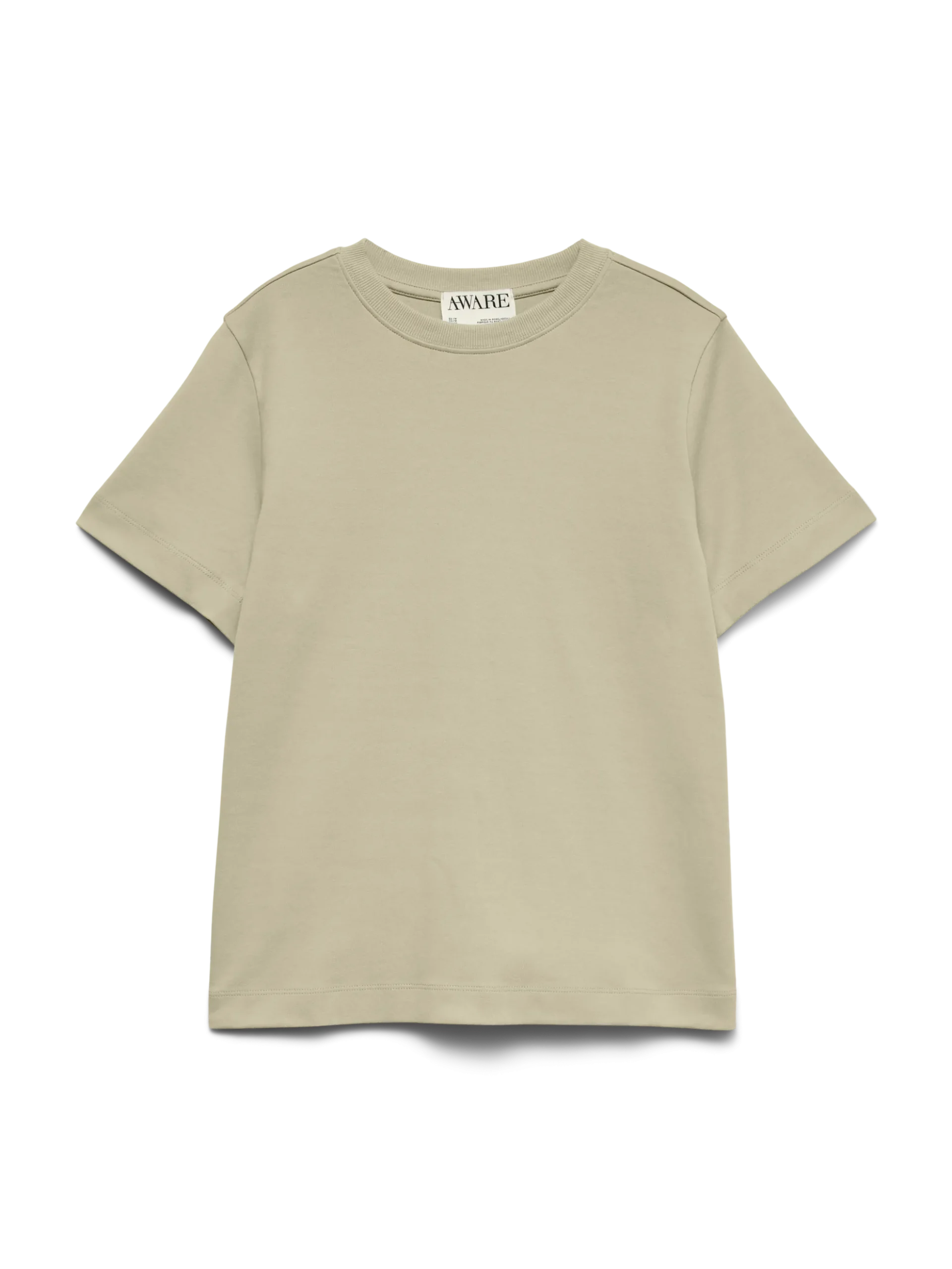 AWNAIMA T-Shirt