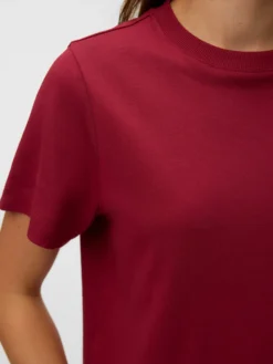 AWNAIMA T-Shirt