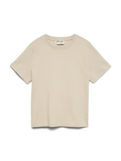 AWNAIMA T-Shirt