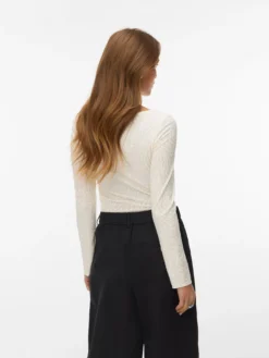 AWNANCY Top