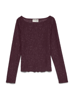 AWNANCY Top