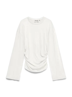 AWNAVARO Top