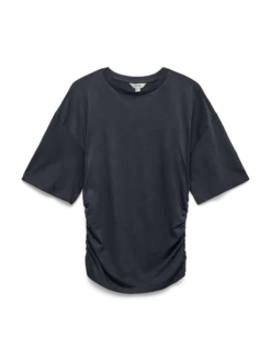 AWNAVARO T-Shirt