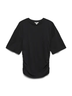 AWNAVARO T-Shirt