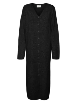 AWNINNA Langes Kleid