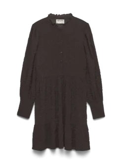 AWNOELLE Kurzes Kleid