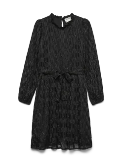 AWNOLITA Kurzes Kleid
