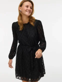 AWNOLITA Kurzes Kleid