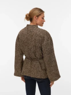AWOPHELIA Jacke