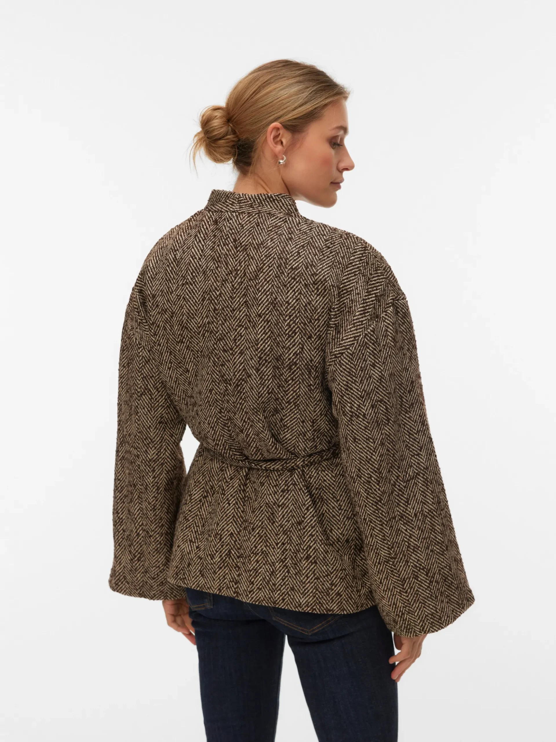 AWOPHELIA Jacke