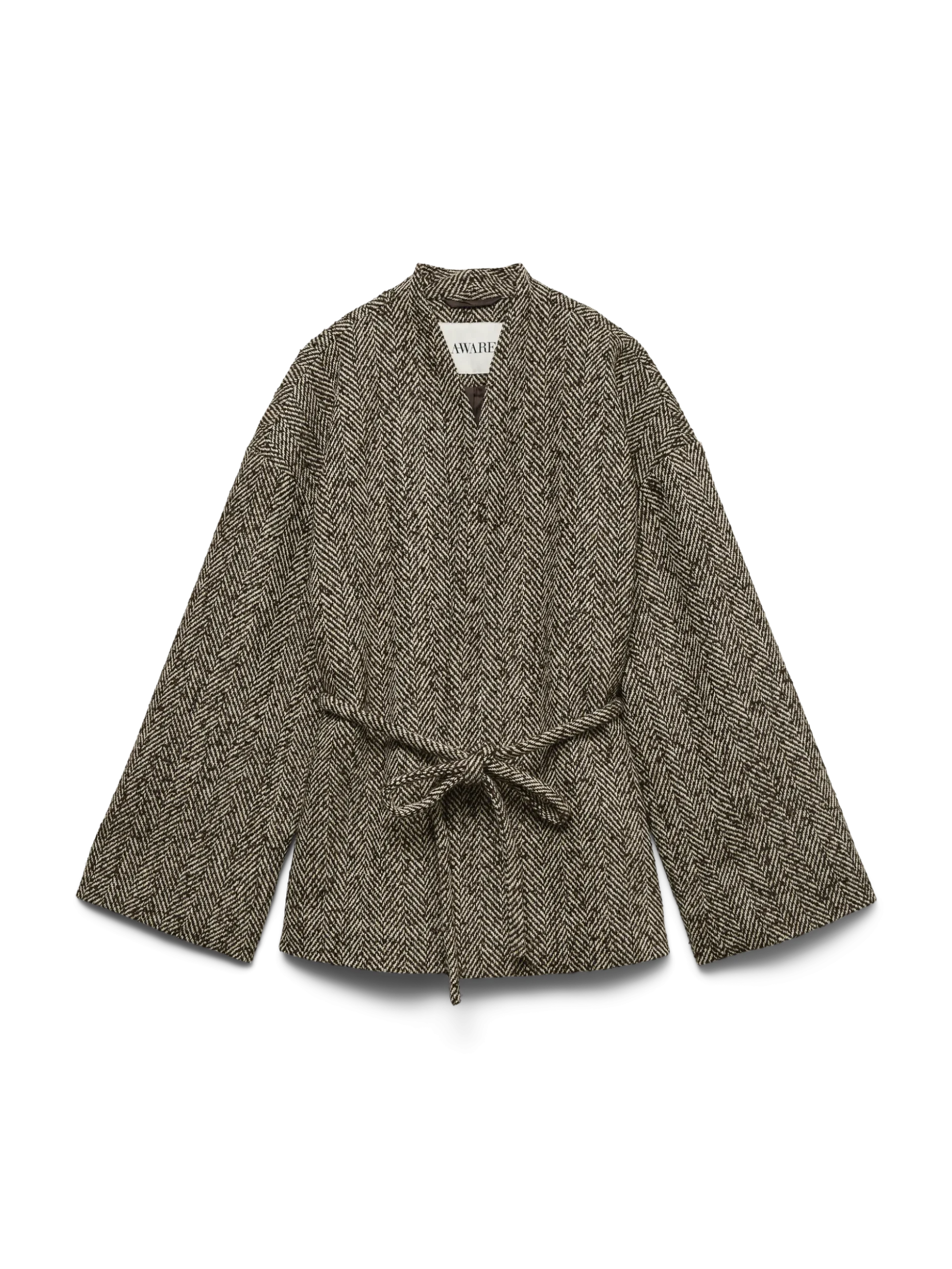 AWOPHELIA Jacke