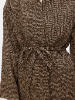 AWOPHELIA Jacke